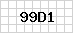 Click the image to reload. PHP FormMail Generator at http://phpfmg.sourceforge.net