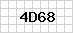 Click the image to reload. PHP FormMail Generator at http://phpfmg.sourceforge.net