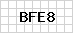 Click the image to reload. PHP FormMail Generator at http://phpfmg.sourceforge.net