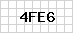Click the image to reload. PHP FormMail Generator at http://phpfmg.sourceforge.net