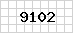 Click the image to reload. PHP FormMail Generator at http://phpfmg.sourceforge.net