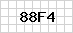 Click the image to reload. PHP FormMail Generator at http://phpfmg.sourceforge.net