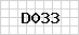 Click the image to reload. PHP FormMail Generator at http://phpfmg.sourceforge.net