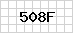 Click the image to reload. PHP FormMail Generator at http://phpfmg.sourceforge.net