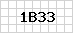 Click the image to reload. PHP FormMail Generator at http://phpfmg.sourceforge.net