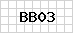 Click the image to reload. PHP FormMail Generator at http://phpfmg.sourceforge.net