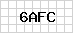 Click the image to reload. PHP FormMail Generator at http://phpfmg.sourceforge.net