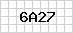 Click the image to reload. PHP FormMail Generator at http://phpfmg.sourceforge.net