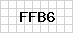 Click the image to reload. PHP FormMail Generator at http://phpfmg.sourceforge.net