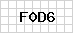 Click the image to reload. PHP FormMail Generator at http://phpfmg.sourceforge.net