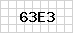Click the image to reload. PHP FormMail Generator at http://phpfmg.sourceforge.net