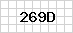 Click the image to reload. PHP FormMail Generator at http://phpfmg.sourceforge.net
