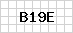 Click the image to reload. PHP FormMail Generator at http://phpfmg.sourceforge.net