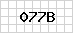 Click the image to reload. PHP FormMail Generator at http://phpfmg.sourceforge.net