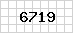 Click the image to reload. PHP FormMail Generator at http://phpfmg.sourceforge.net