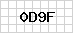 Click the image to reload. PHP FormMail Generator at http://phpfmg.sourceforge.net