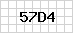 Click the image to reload. PHP FormMail Generator at http://phpfmg.sourceforge.net