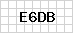 Click the image to reload. PHP FormMail Generator at http://phpfmg.sourceforge.net