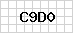 Click the image to reload. PHP FormMail Generator at http://phpfmg.sourceforge.net