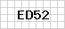 Click the image to reload. PHP FormMail Generator at http://phpfmg.sourceforge.net