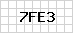 Click the image to reload. PHP FormMail Generator at http://phpfmg.sourceforge.net