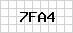 Click the image to reload. PHP FormMail Generator at http://phpfmg.sourceforge.net