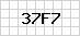 Click the image to reload. PHP FormMail Generator at http://phpfmg.sourceforge.net