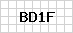 Click the image to reload. PHP FormMail Generator at http://phpfmg.sourceforge.net