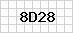 Click the image to reload. PHP FormMail Generator at http://phpfmg.sourceforge.net