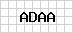 Click the image to reload. PHP FormMail Generator at http://phpfmg.sourceforge.net