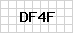Click the image to reload. PHP FormMail Generator at http://phpfmg.sourceforge.net