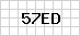 Click the image to reload. PHP FormMail Generator at http://phpfmg.sourceforge.net