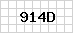 Click the image to reload. PHP FormMail Generator at http://phpfmg.sourceforge.net