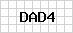 Click the image to reload. PHP FormMail Generator at http://phpfmg.sourceforge.net