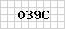 Click the image to reload. PHP FormMail Generator at http://phpfmg.sourceforge.net