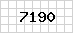 Click the image to reload. PHP FormMail Generator at http://phpfmg.sourceforge.net