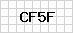 Click the image to reload. PHP FormMail Generator at http://phpfmg.sourceforge.net