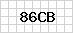 Click the image to reload. PHP FormMail Generator at http://phpfmg.sourceforge.net