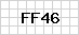 Click the image to reload. PHP FormMail Generator at http://phpfmg.sourceforge.net