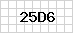 Click the image to reload. PHP FormMail Generator at http://phpfmg.sourceforge.net