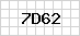 Click the image to reload. PHP FormMail Generator at http://phpfmg.sourceforge.net