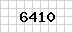 Click the image to reload. PHP FormMail Generator at http://phpfmg.sourceforge.net