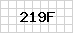 Click the image to reload. PHP FormMail Generator at http://phpfmg.sourceforge.net