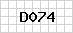 Click the image to reload. PHP FormMail Generator at http://phpfmg.sourceforge.net