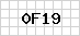 Click the image to reload. PHP FormMail Generator at http://phpfmg.sourceforge.net