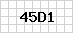 Click the image to reload. PHP FormMail Generator at http://phpfmg.sourceforge.net