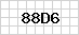 Click the image to reload. PHP FormMail Generator at http://phpfmg.sourceforge.net