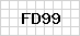 Click the image to reload. PHP FormMail Generator at http://phpfmg.sourceforge.net
