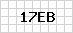 Click the image to reload. PHP FormMail Generator at http://phpfmg.sourceforge.net