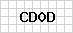Click the image to reload. PHP FormMail Generator at http://phpfmg.sourceforge.net